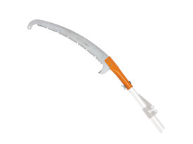 Пила для штока Stihl PR 38 CТ Пила для штока Stihl PR 38 CТ