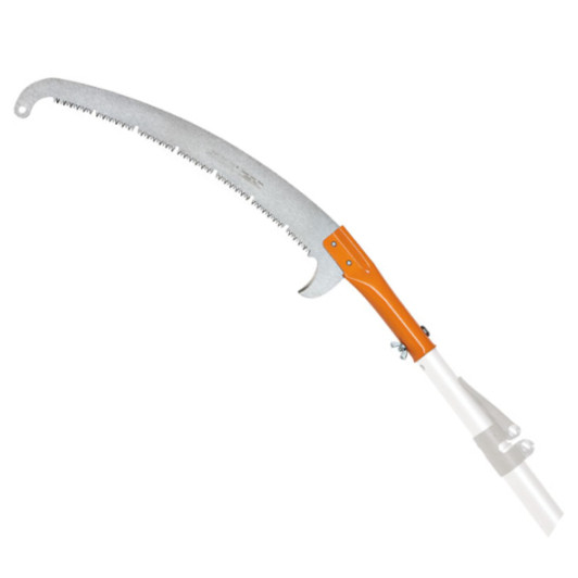 Пила для штока Stihl PR 38 CТ