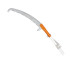 Пила для штока Stihl PR 38 CТ