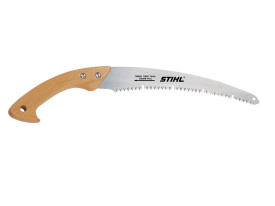 Ручная пила Stihl PR 32 CW Ручная пила Stihl PR 32 CW