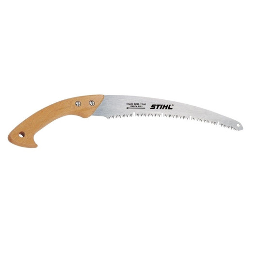 Ручная пила Stihl PR 32 CW Ручная пила Stihl PR 32 CW