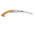 Ручная пила Stihl PR 32 CW