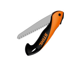 Складная пила Stihl PR 16 Складная пила Stihl PR 16