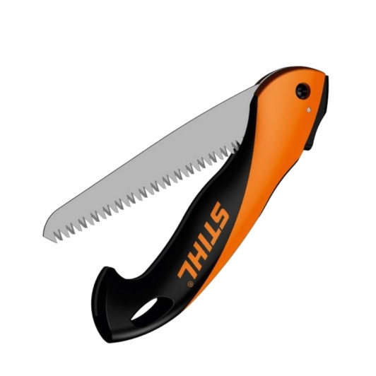 Складная пила Stihl PR 16 Складная пила Stihl PR 16