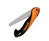 Складная пила Stihl PR 16