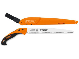 Ручная пила Stihl PR 24 Ручная пила Stihl PR 24