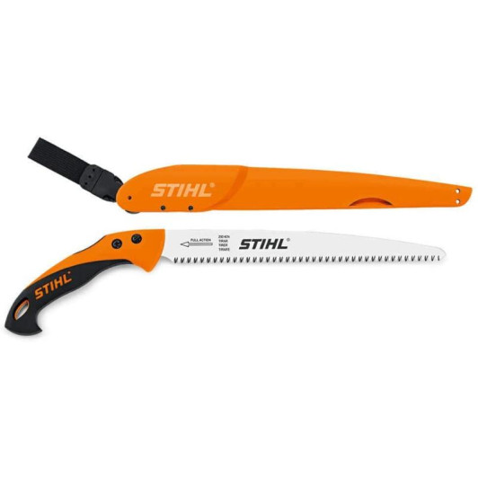 Ручная пила Stihl PR 24 Ручная пила Stihl PR 24