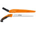 Ручная пила Stihl PR 24