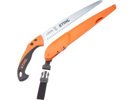 Ручная пила Stihl PR 33 Ручная пила Stihl PR 33