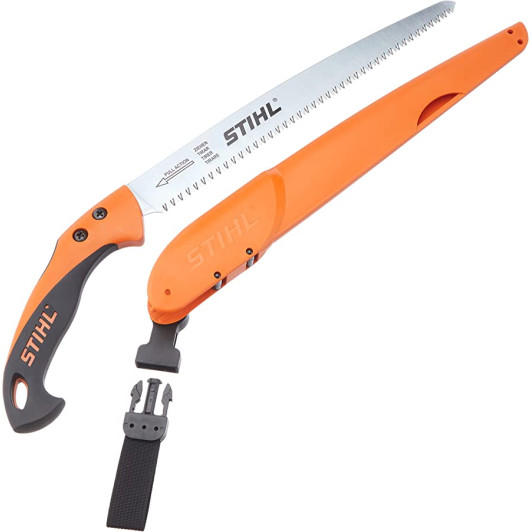 Ручная пила Stihl PR 33 Ручная пила Stihl PR 33