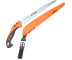 Ручная пила Stihl PR 33 