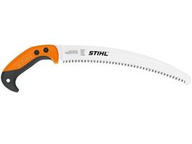 Ручная пила Stihl PR 27 С Ручная пила Stihl PR 27 С