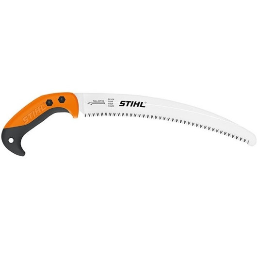 Ручная пила Stihl PR 33 С