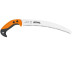 Ручная пила Stihl PR 33 С