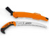 Ручная пила Stihl PR 33 С
