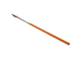 Телескопический шток для пилы Stihl PR 40 CТ Телескопический шток для пилы Stihl PR 40 CТ