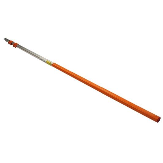 Телескопический шток для пилы Stihl PR 40 CТ