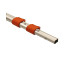 Телескопический шток для пилы Stihl PR 40 CТ