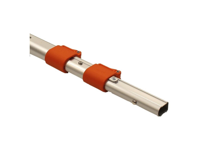 Телескопический шток для пилы Stihl PR 40 CТ