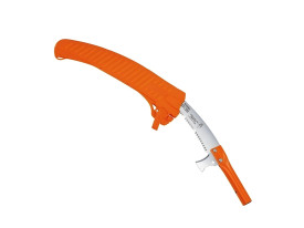 Пила для телескопического штока Stihl PR 40 CТ Пила для телескопического штока Stihl PR 40 CТ