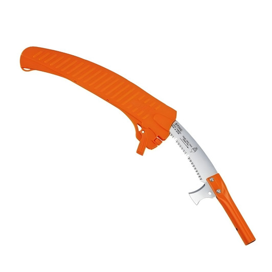 Пила для телескопического штока Stihl PR 40 CТ Пила для телескопического штока Stihl PR 40 CТ