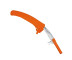 Пила для телескопического штока Stihl PR 40 CТ