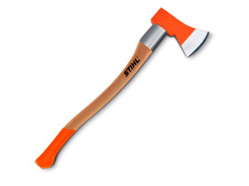 Топор лесника Stihl АХ16, 70 см Топор лесника Stihl АХ16, 70 см