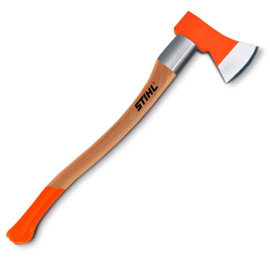Топор лесника Stihl АХ16, 70 см Топор лесника Stihl АХ16, 70 см