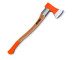 Топор лесника Stihl АХ16, 70 см