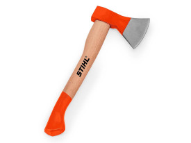 Топор Stihl 600 г, 40 см Топор Stihl 600 г, 40 см