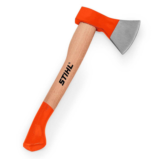 Топор Stihl 600 г, 40 см Топор Stihl 600 г, 40 см
