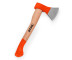 Топор Stihl 600 г, 40 см