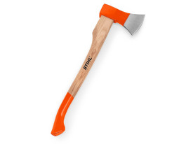 Топор лесника Stihl АХ10, 60 см Топор лесника Stihl АХ10, 60 см