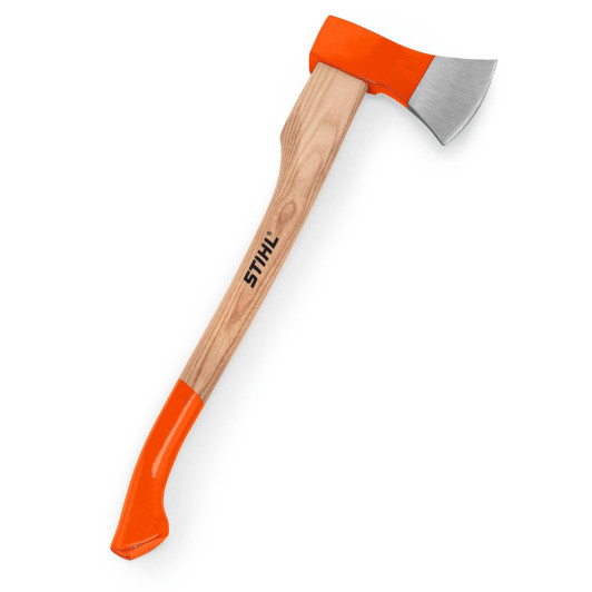 Топор лесника Stihl АХ10, 60 см Топор лесника Stihl АХ10, 60 см