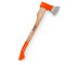 Топор лесника Stihl АХ10, 60 см