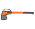 Топор универсальный Stihl АХ 15Р, 73 см