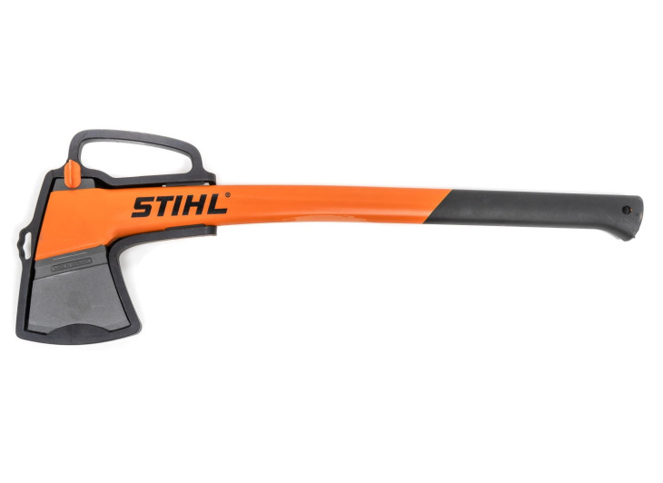 Топор универсальный Stihl АХ 15Р, 73 см
