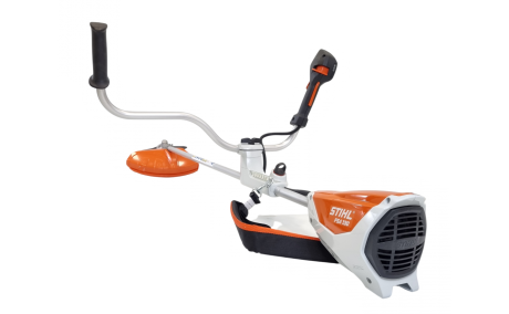 Инструкции к аккумуляторным мотокосам Stihl