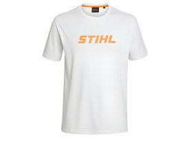 Футболка Stihl LOGO (размер S) Футболка Stihl LOGO (размер S)