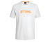 Футболка Stihl LOGO (размер XXL)
