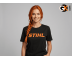 Футболка MSA 300 (размер XXL)