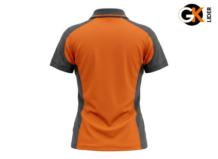 Футболка женская STIHL Polo (размер L) Футболка женская STIHL Polo (размер L)