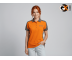 Футболка женская STIHL Polo (размер L)