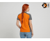 Футболка женская STIHL Polo (размер L)