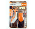 Лазер Stihl (2 в 1)