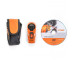 Лазер Stihl (2 в 1)