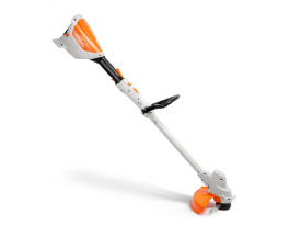 Игрушечная мотокоса Stihl Игрушечная мотокоса Stihl