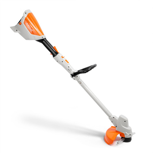 Игрушечная мотокоса Stihl (Веселый подарок) Игрушечная мотокоса Stihl (Веселый подарок)