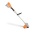 Игрушечная мотокоса Stihl (Веселый подарок)