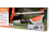 Игрушечная мотокоса Stihl (Веселый подарок)